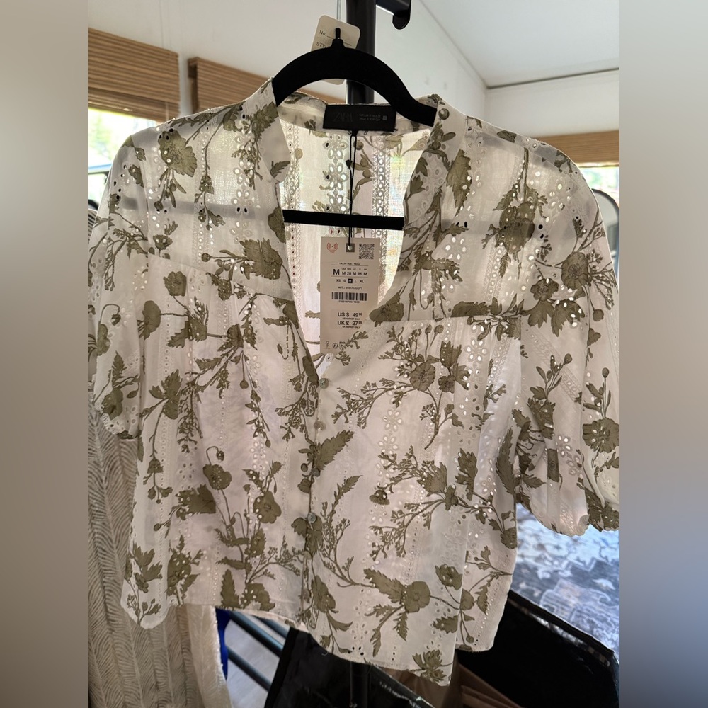 Custom Bundle - Daisy - image 2